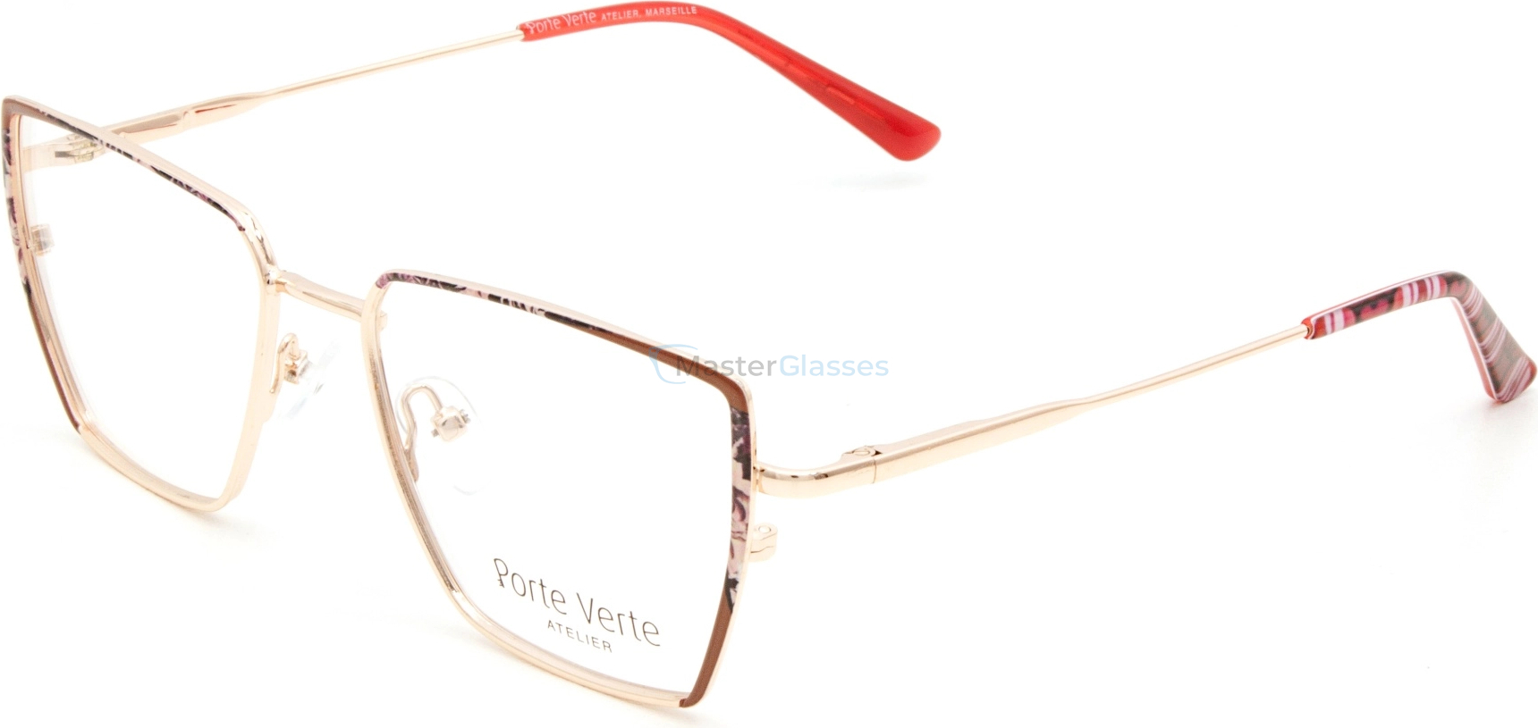 ������ Porte Verte PV 04-004 37
