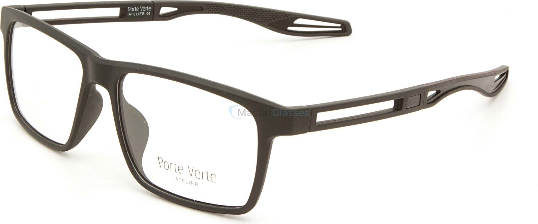 ������ Porte Verte PV 04-011 17P