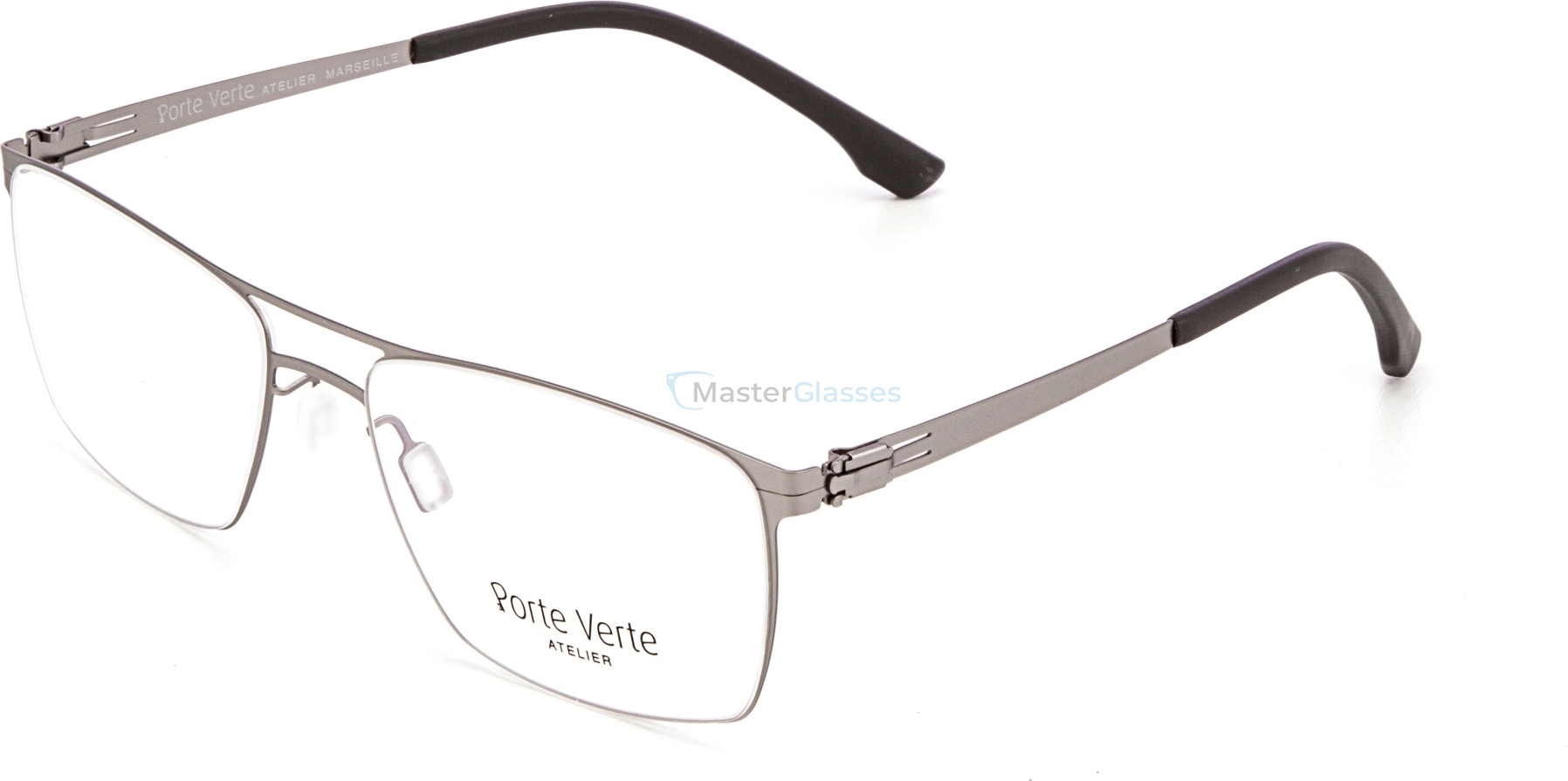 ������ Porte Verte PV 04-072 06