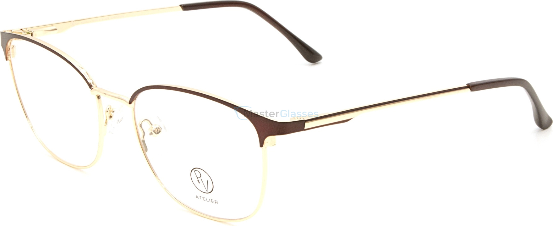 ������ Porte Verte PV 10-005 08