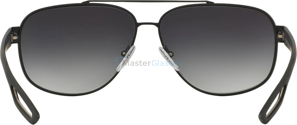 �������������� ���� Prada Linea Rossa PS58QS TFZ5W1 Polarized