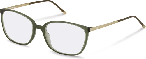 ������ Rodenstock 5294 G 54-17-135 G, 54-17-135