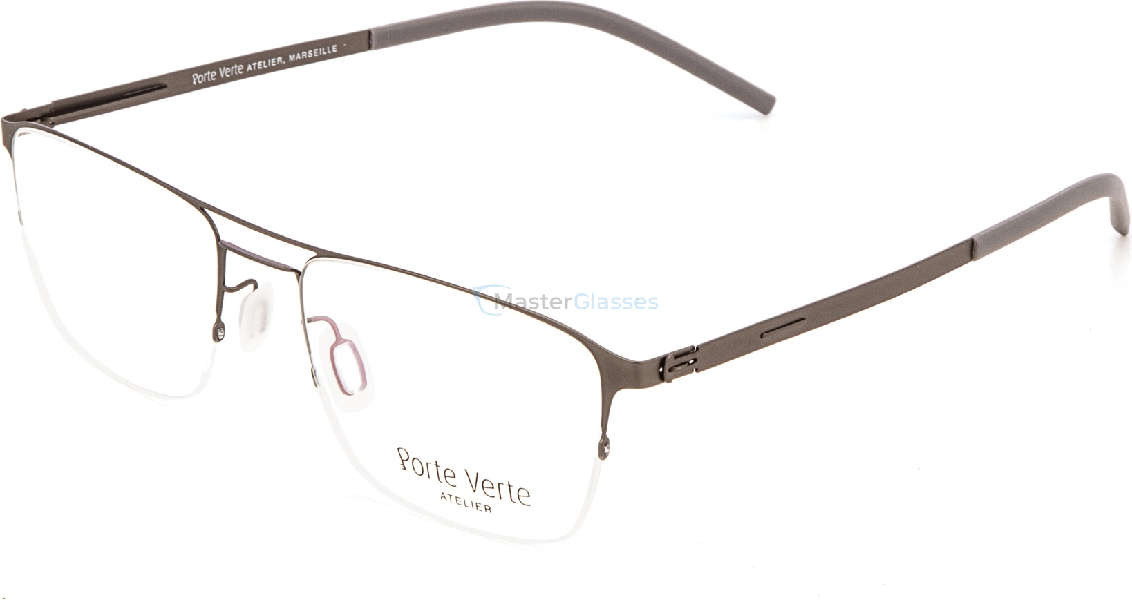  Porte Verte PV 17-053 06