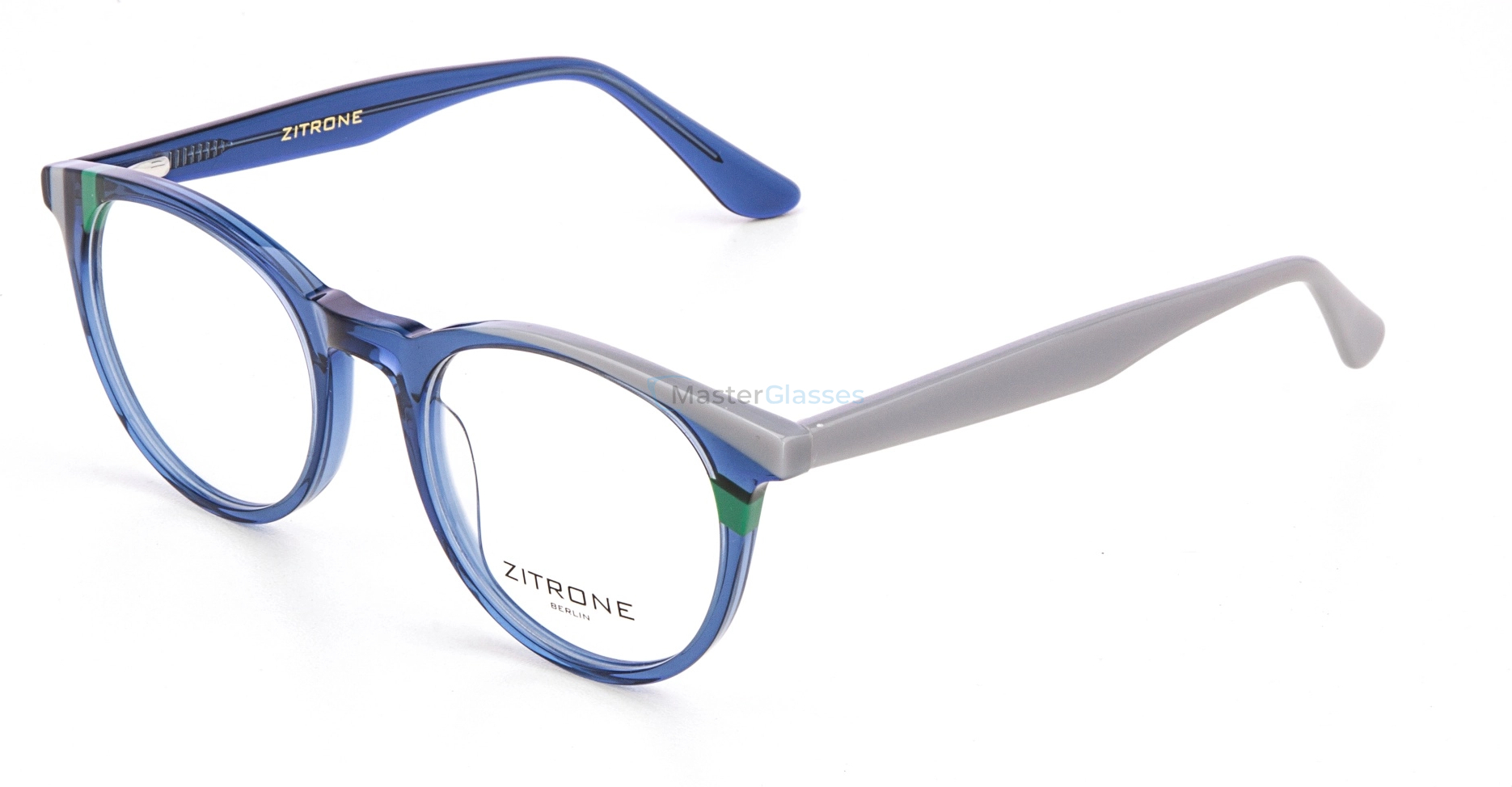  Zitrone ZN 11-056 19P