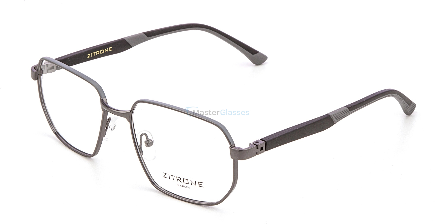 Оправа Zitrone ZN 11-059 05
