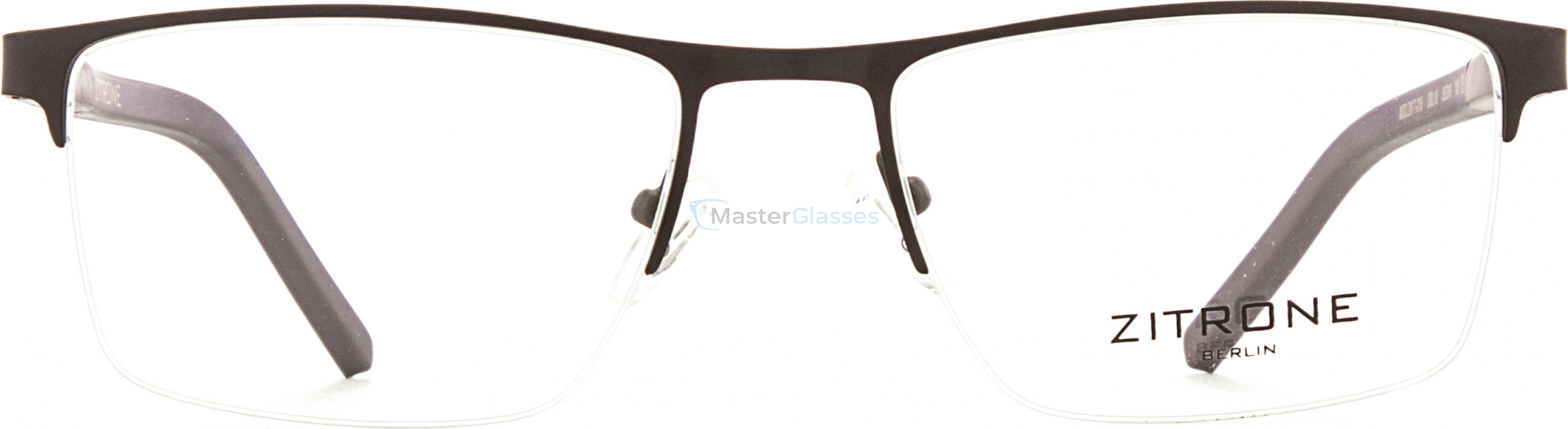  Zitrone ZN 17-216 18