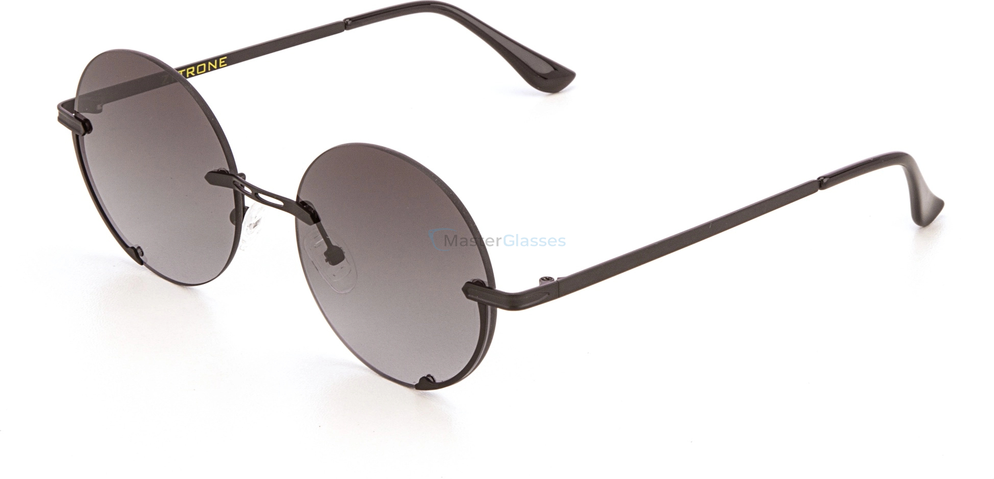   Zitrone ZS 06-010 18