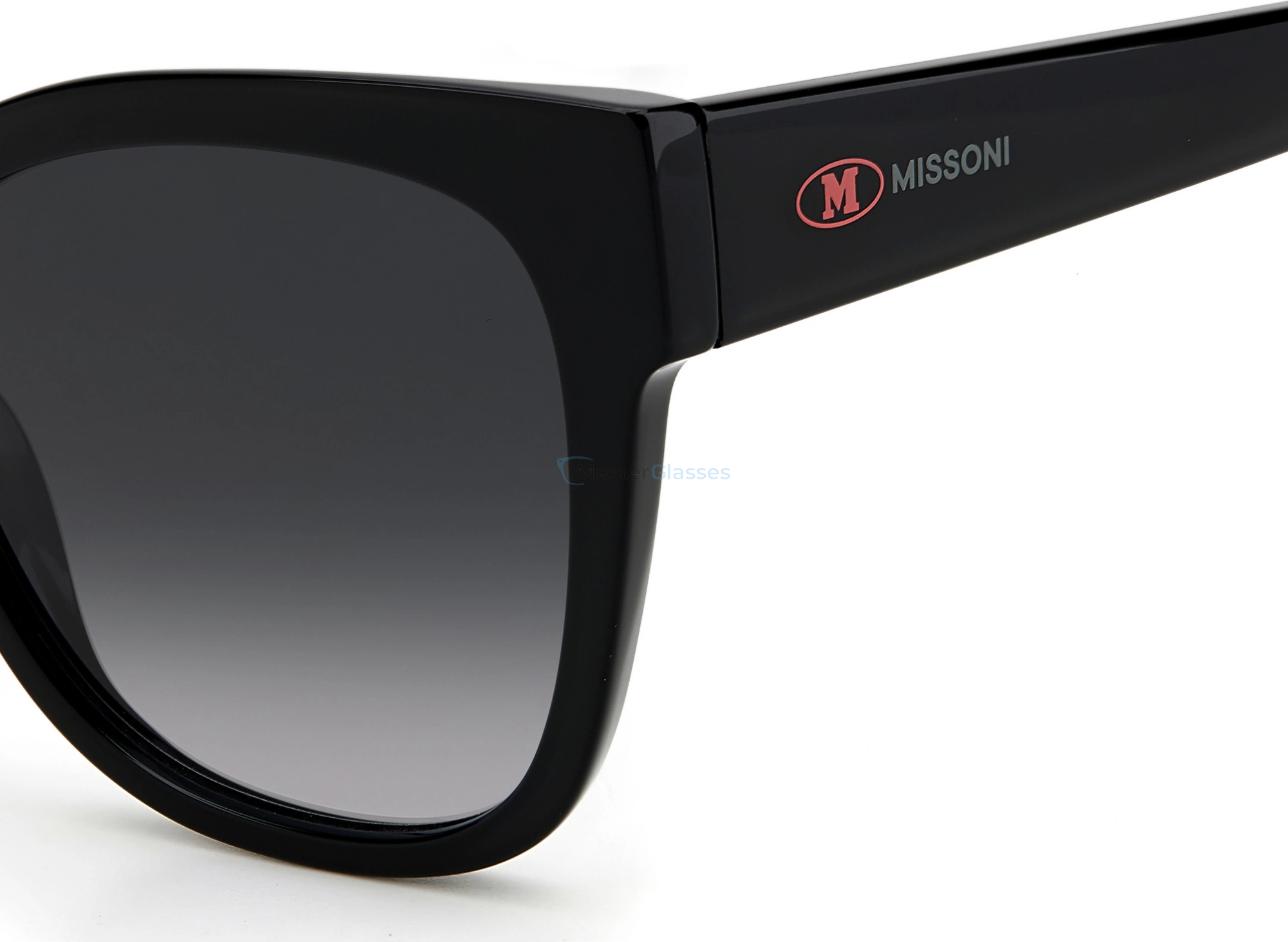   M Missoni MMI 0070/S 807 55 9O