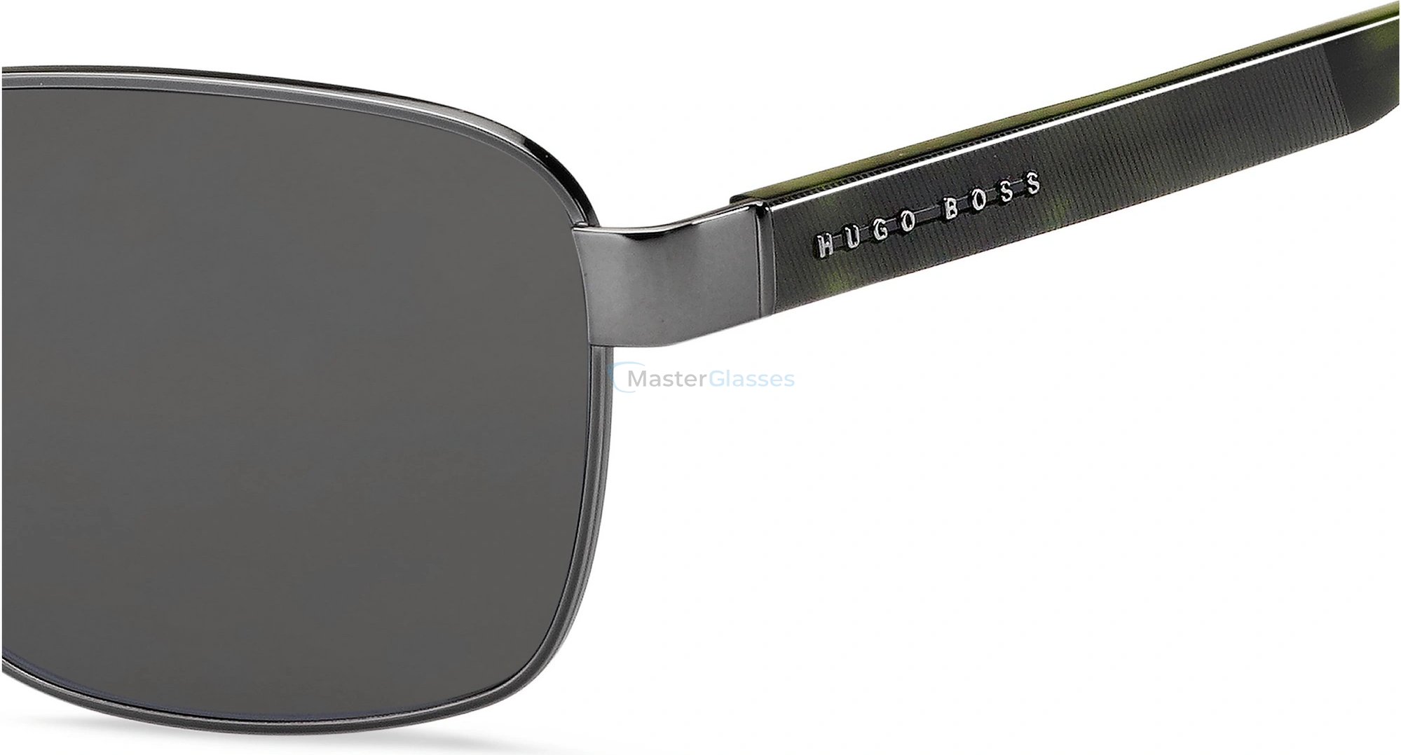   HUGO BOSS 1240/S KJ1 60 IR