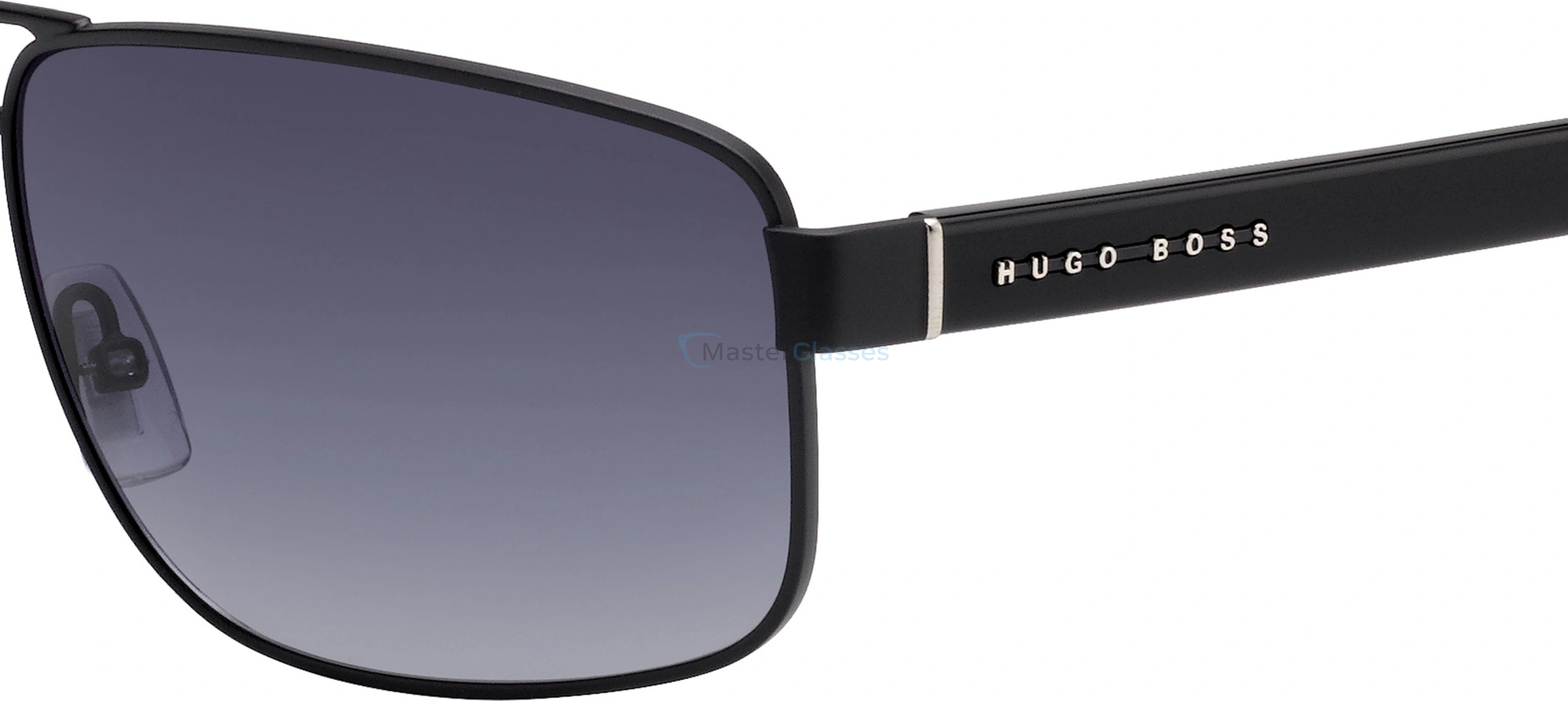   HUGO BOSS 1035/S 003