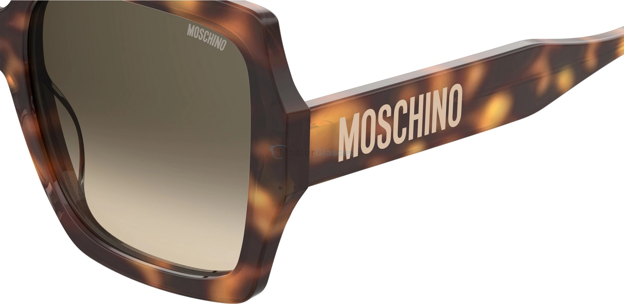   Moschino MOS127/S 05L