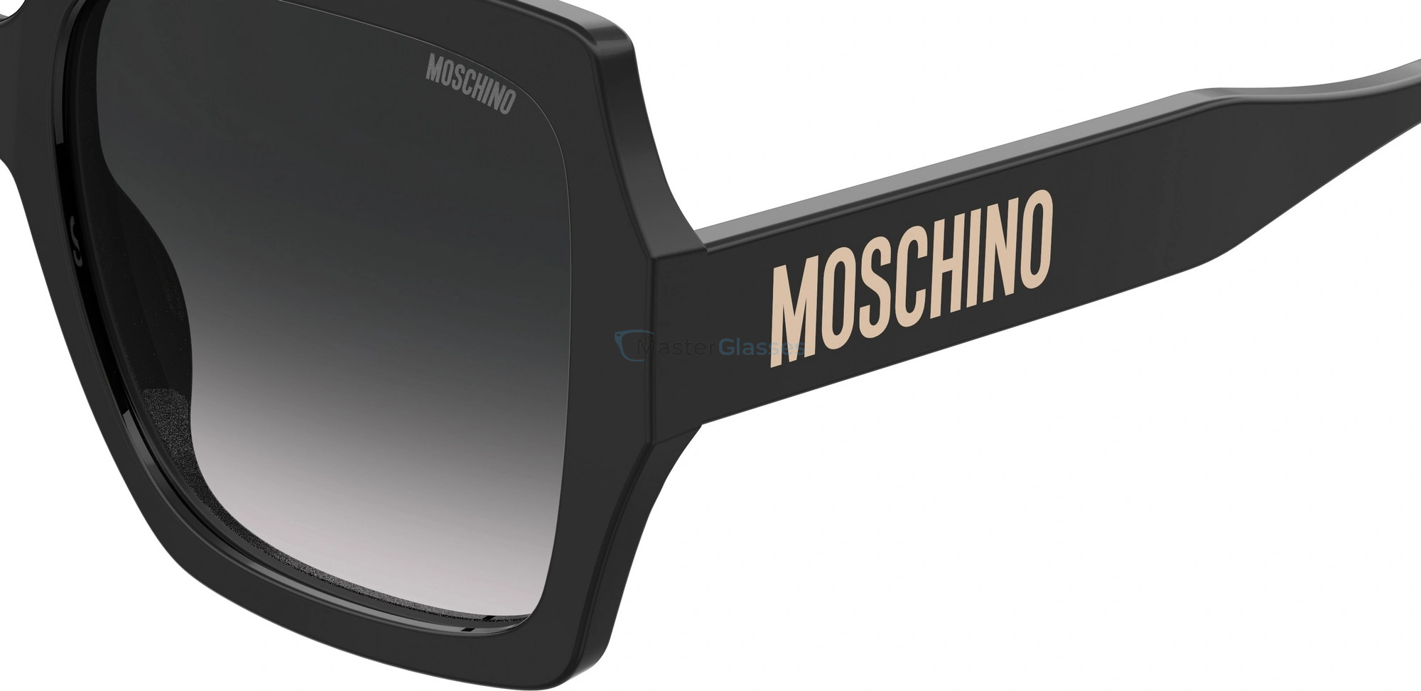   Moschino MOS127/S 807