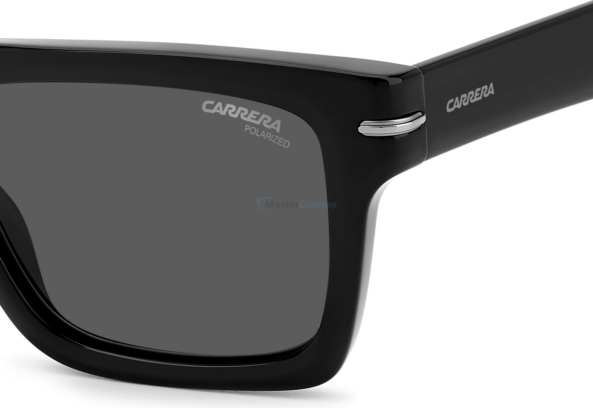   CARRERA 305/S 807 Black