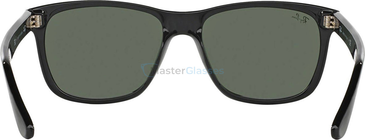   Ray-Ban RB4181 601