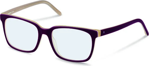 Оправа Rodenstock 5305 C 53-17-140 C, 53-17-140