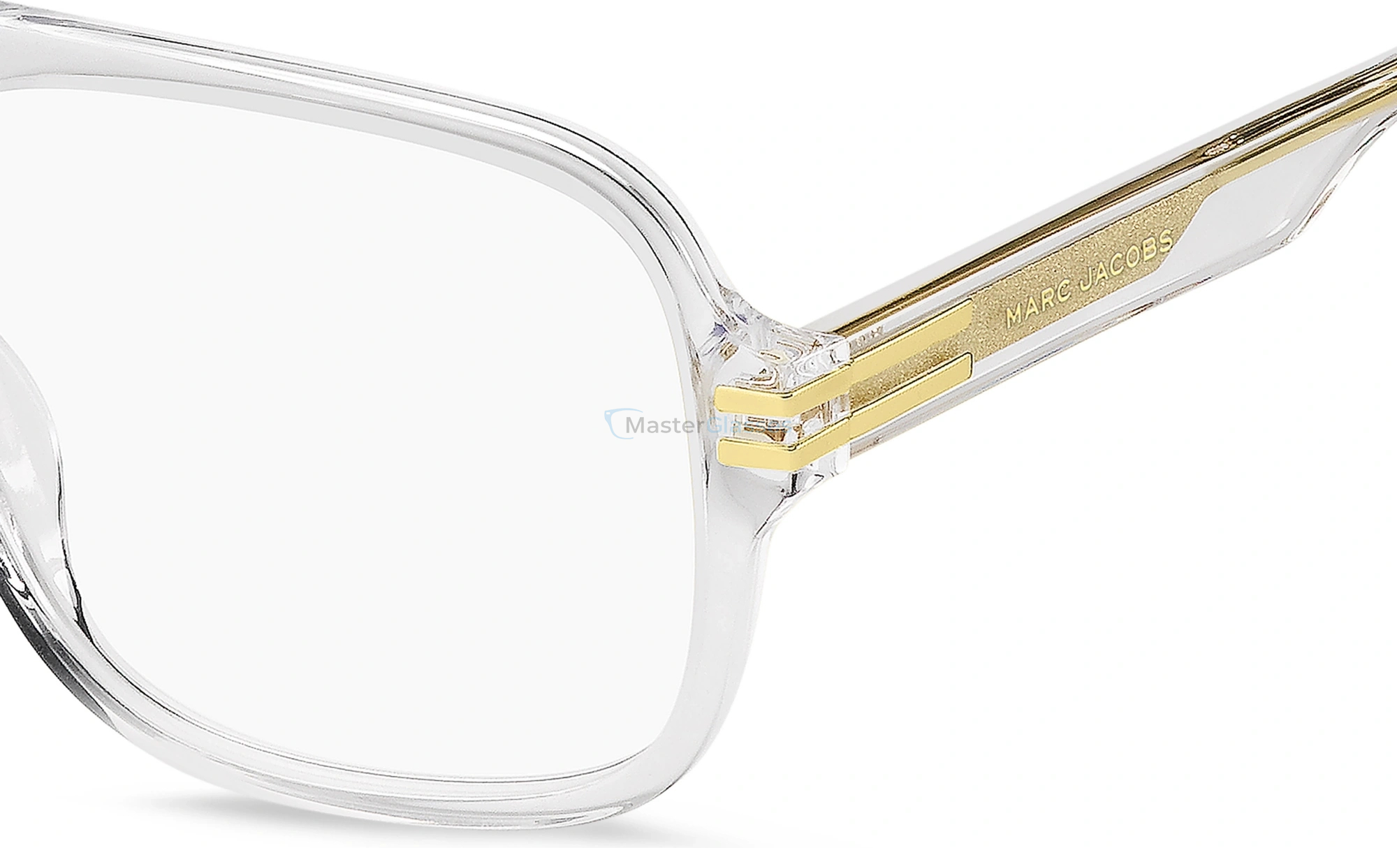  MARC JACOBS MARC 755 900 CRYSTAL