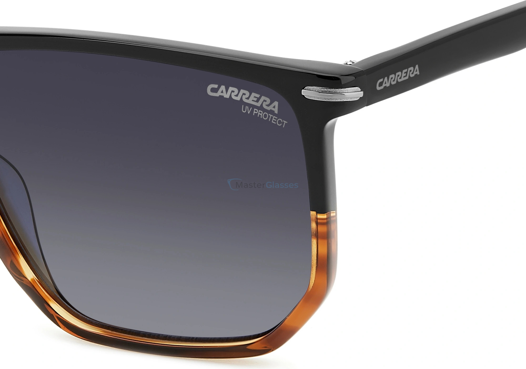   Carrera CARRERA 329/S WR7 Black Havana