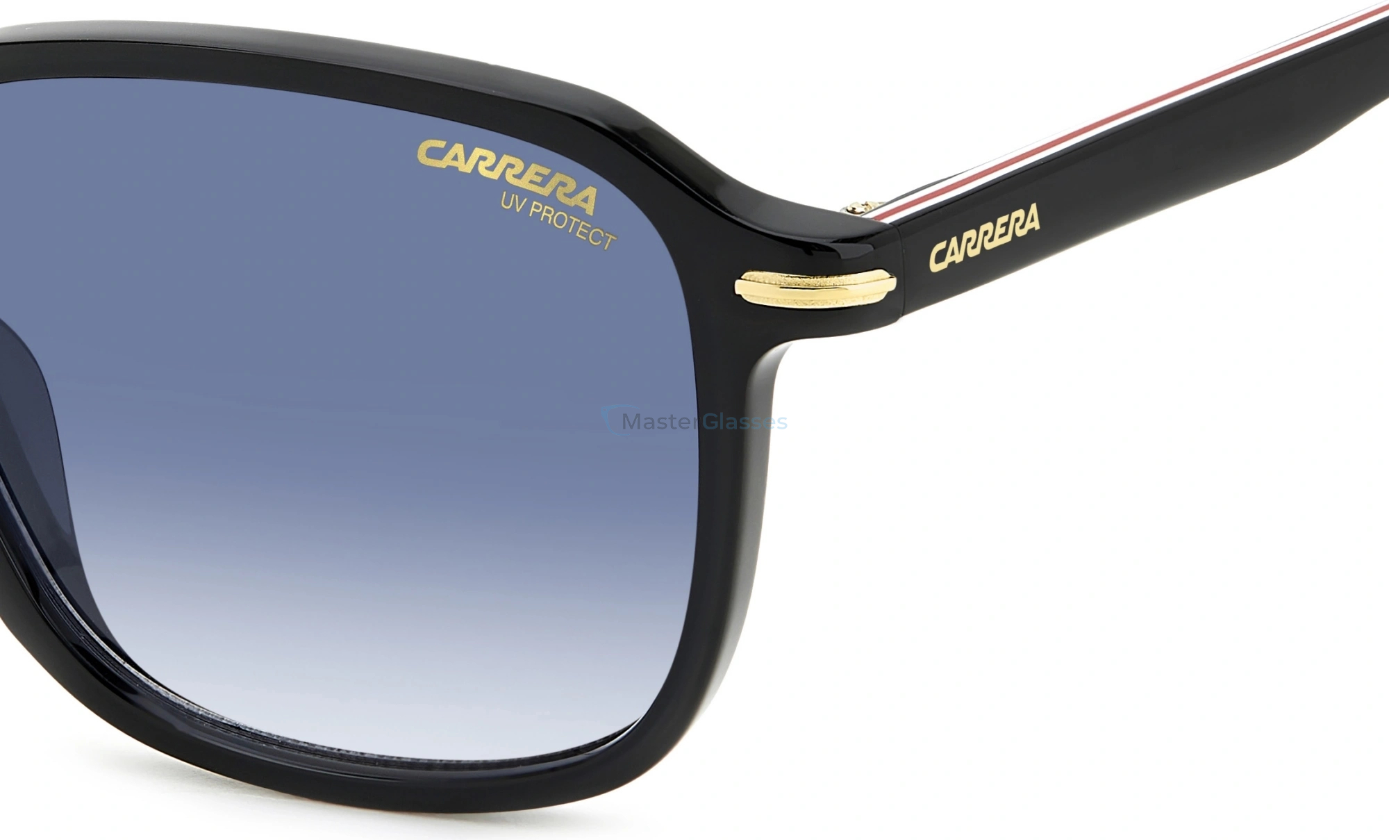   Carrera CARRERA 328/S 807 Black