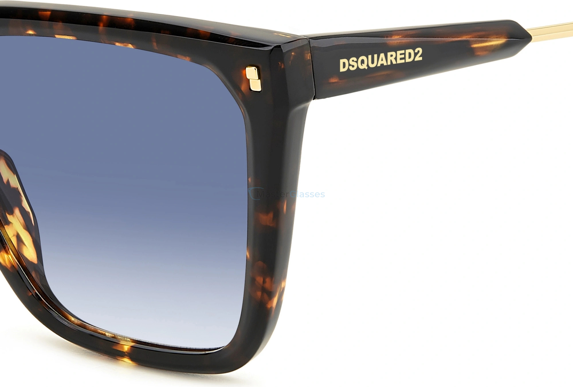   DSQUARED2 D2 0135/S 086 HVN