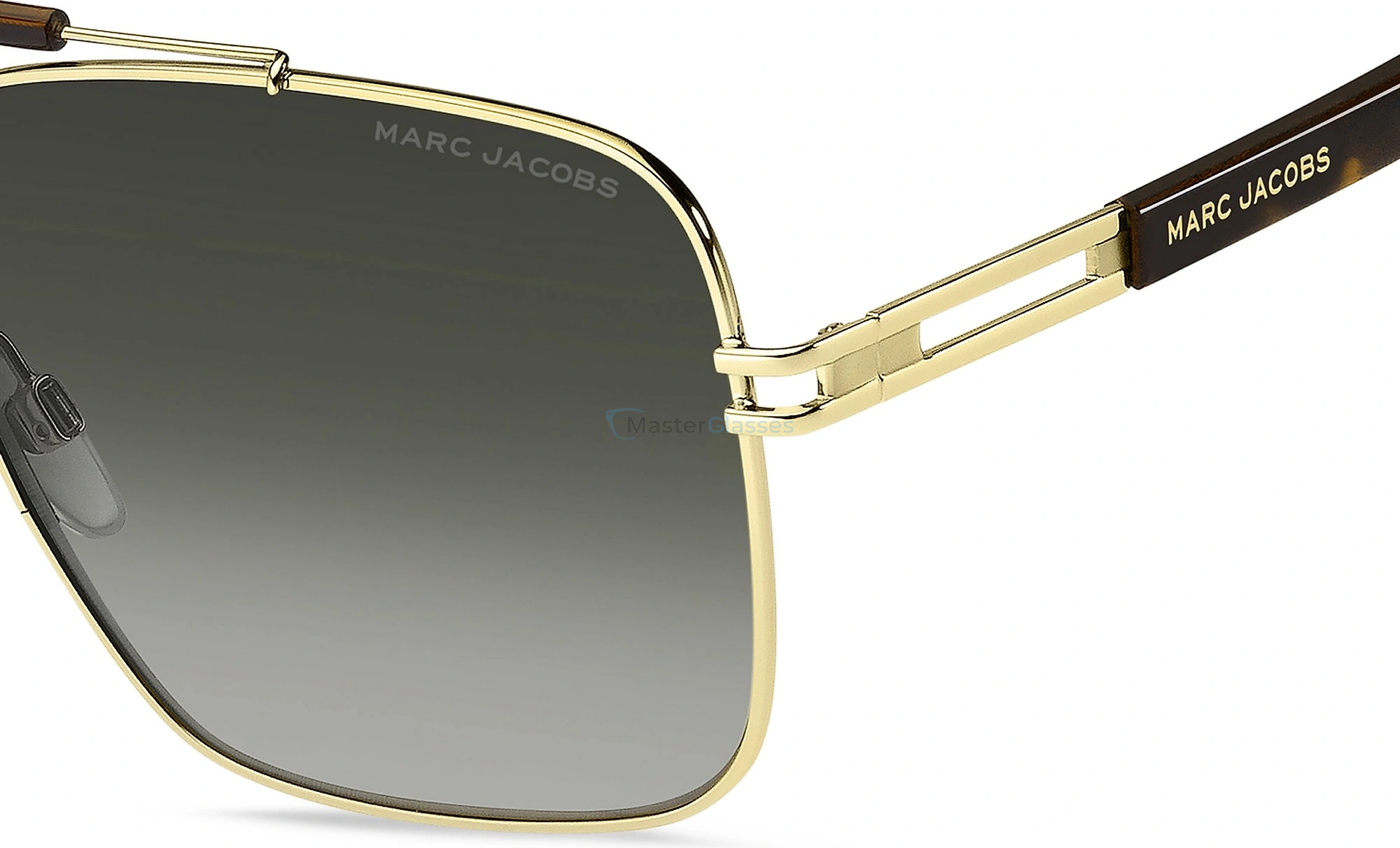   Marc Jacobs MARC 716/S 086 Havana