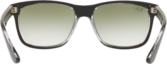 Солнцезащитные очки Ray-Ban RB4181 6039W0