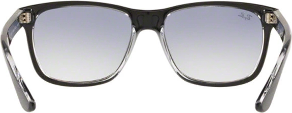 �������������� ���� Ray-Ban RB4181 6039X0