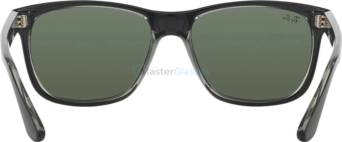 Солнцезащитные очки Ray-Ban RB4181 6130