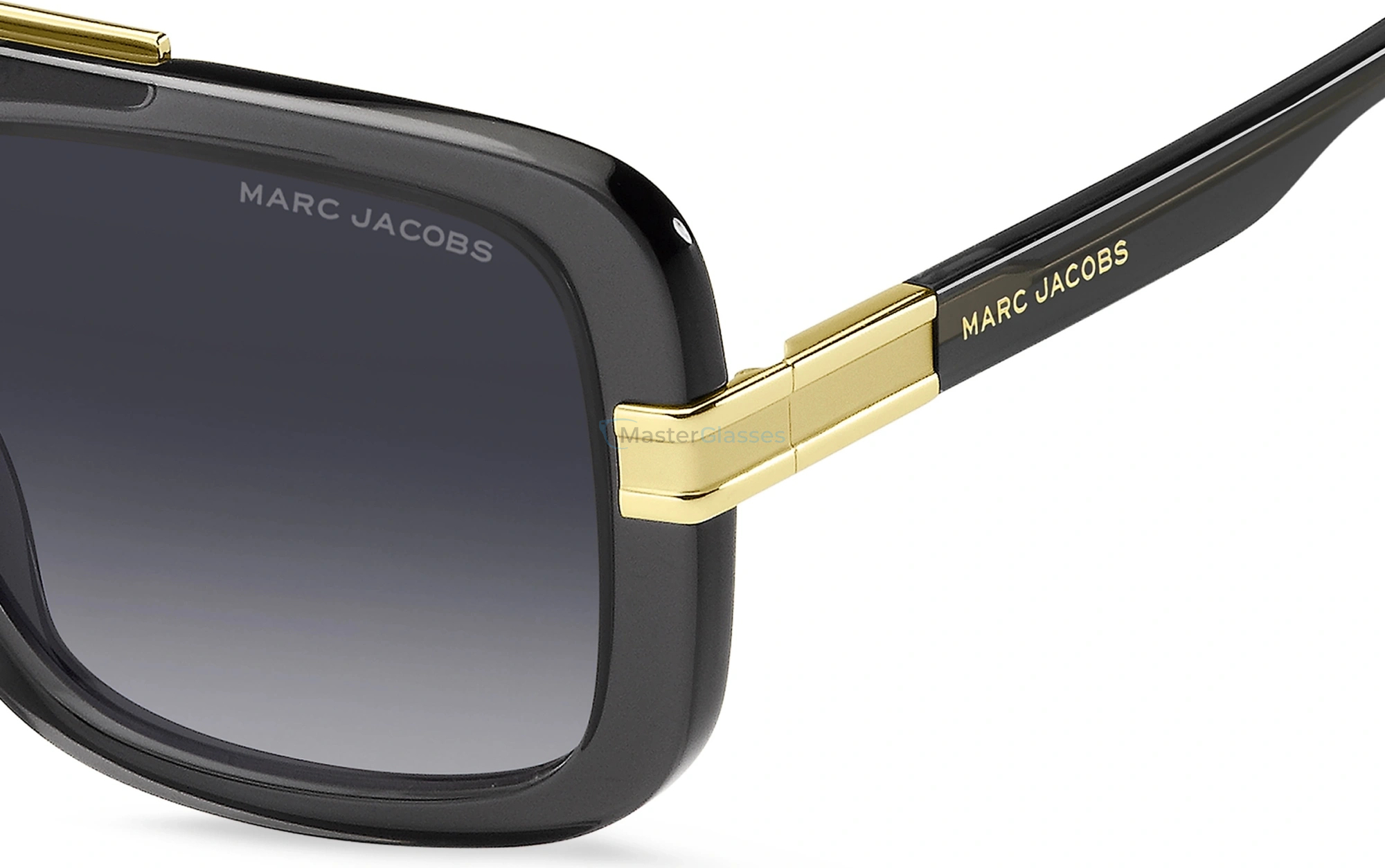   Marc Jacobs MARC 670/S KB7 Grey