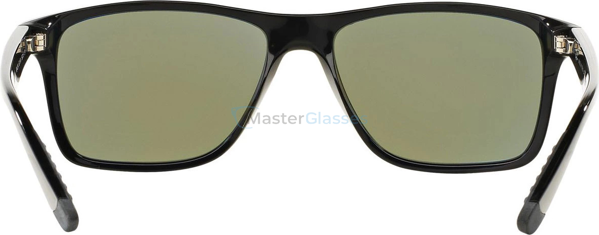 �������������� ���� Ray-Ban RB4234 601/9A Polarized