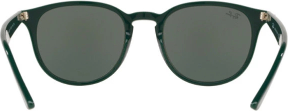 �������������� ���� Ray-Ban RB4259 638571