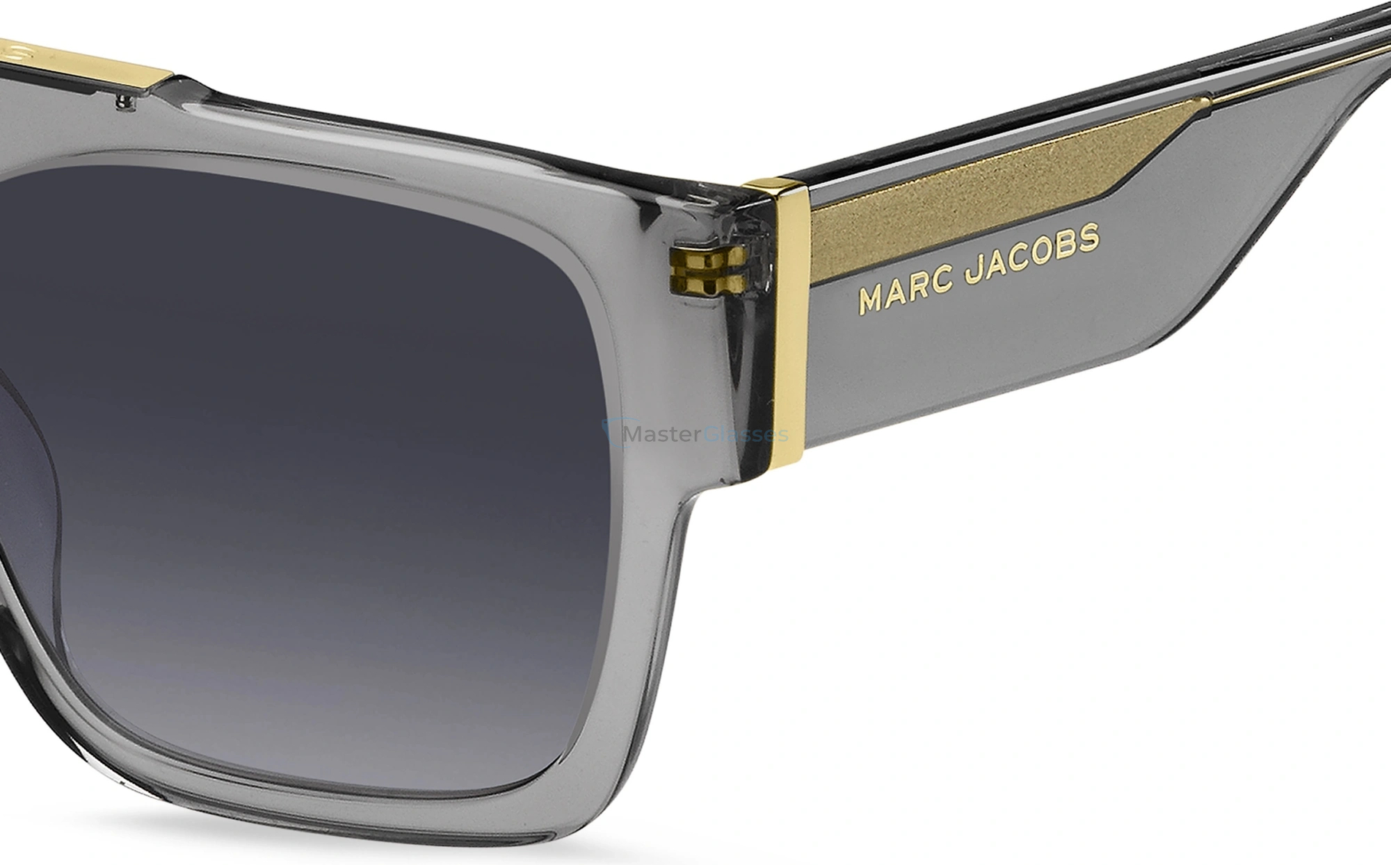   Marc Jacobs MARC 757/S KB7 Grey