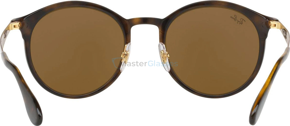 Солнцезащитные очки Ray-Ban Emma RB4277 628373