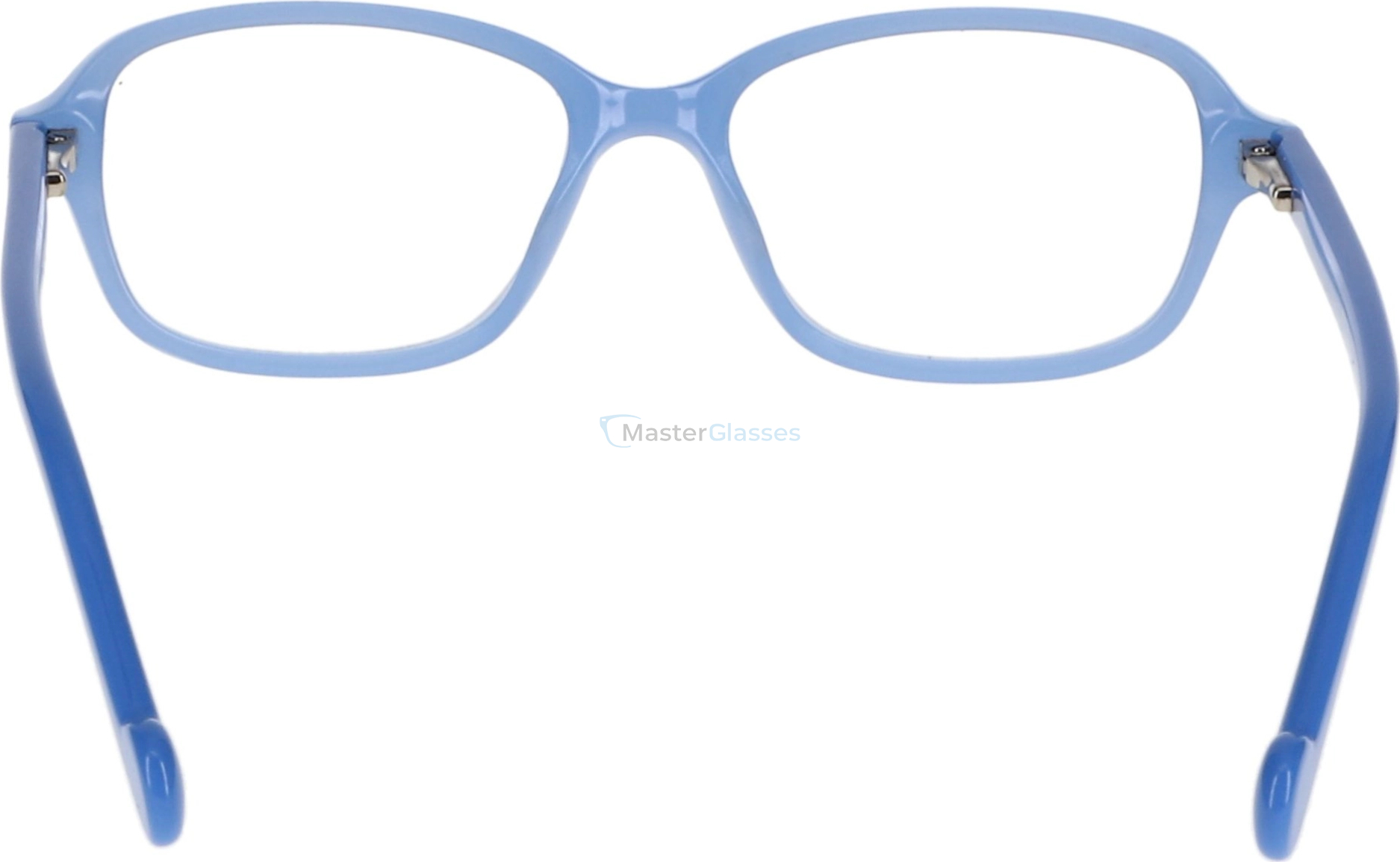  Benetton 2025 620 44/13