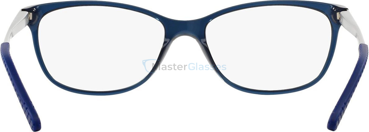  Ralph Lauren RL6135 5276