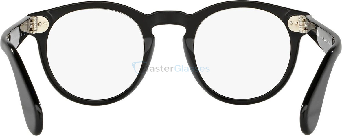 Оправа Ralph Lauren RL6149P 5001