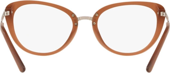 ������ Ralph Lauren RL6179 5725 Caramel Vintage Effect
