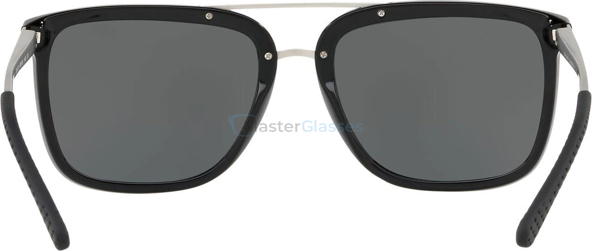 �������������� ���� Ralph Lauren RL8164 500187