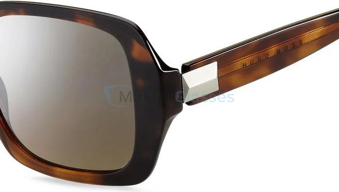   HUGO BOSS 1204/S 086 G4