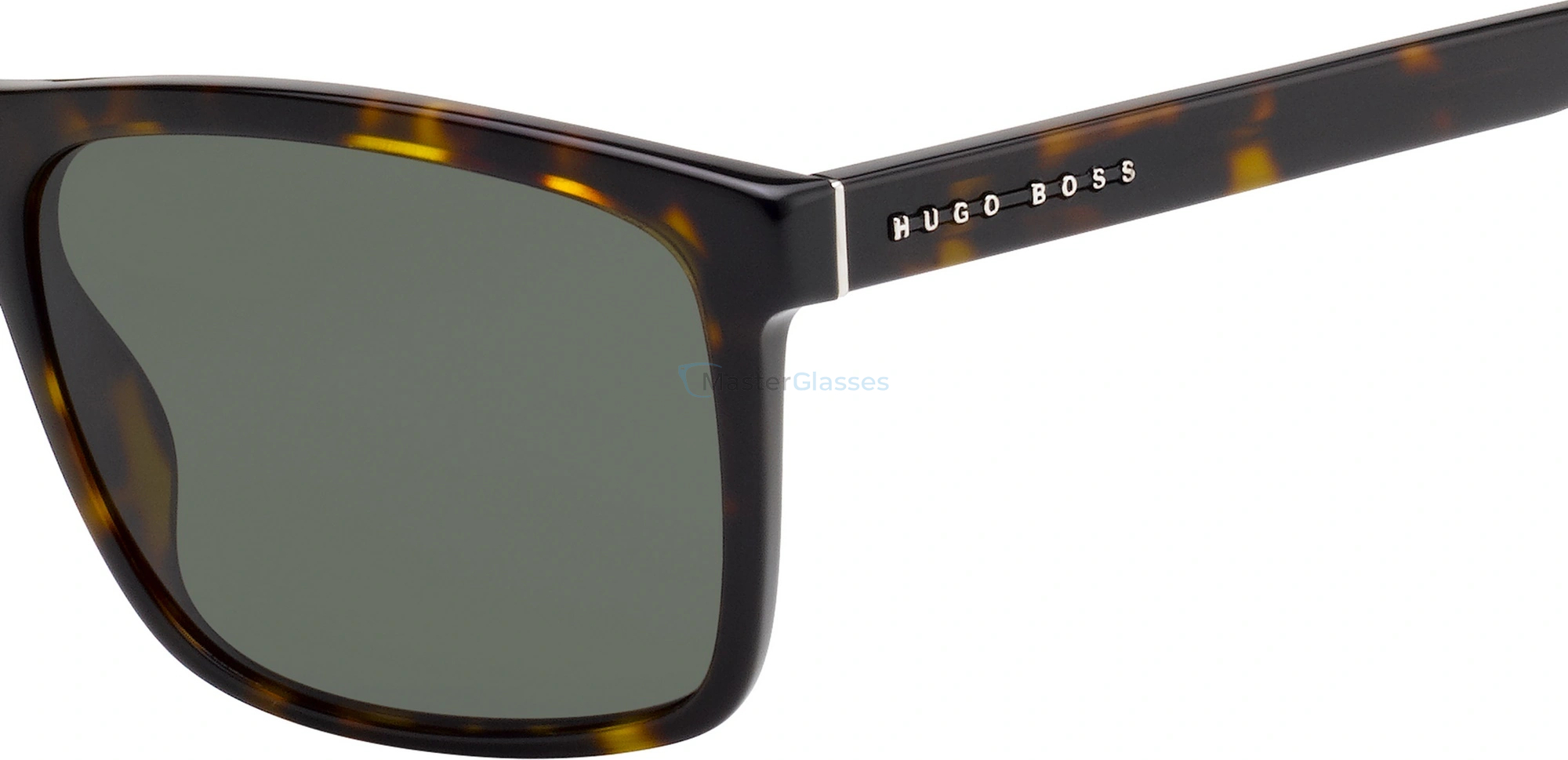   HUGO BOSS 1036/S 086