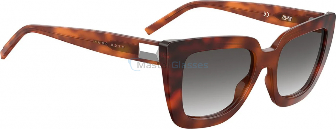   HUGO BOSS 1154/S 086
