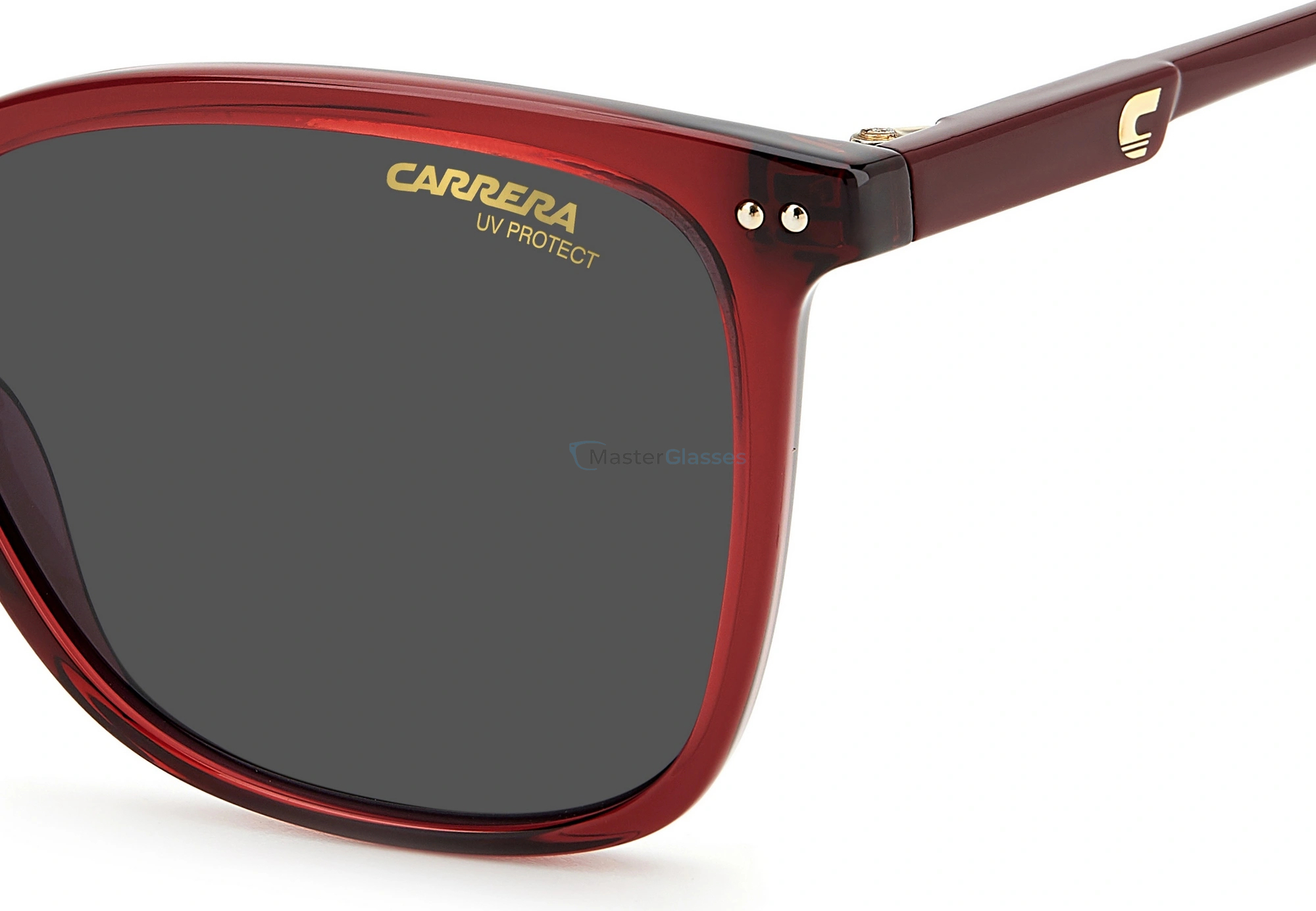   CARRERA 2036T/S LHF