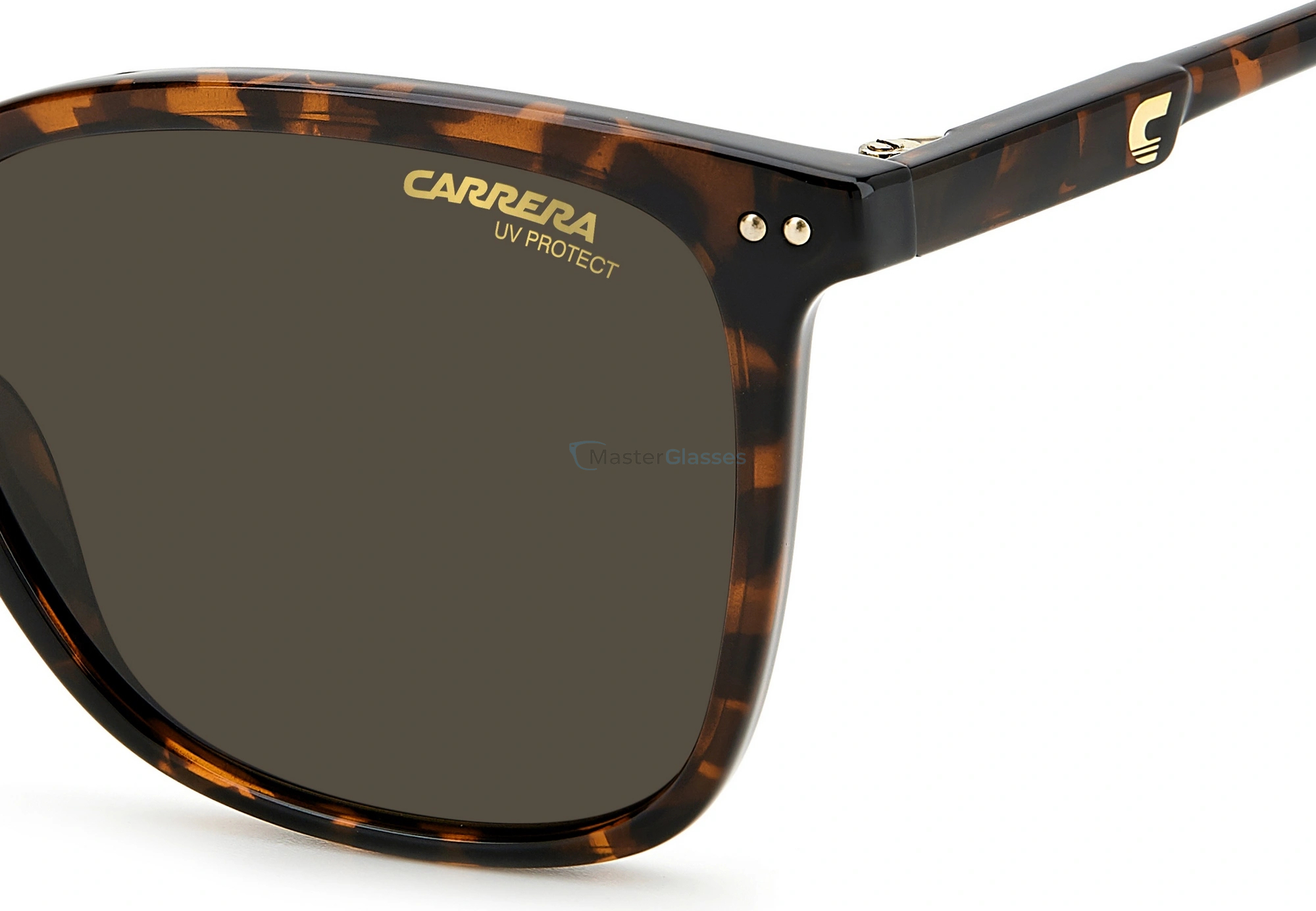   CARRERA 2036T/S 086