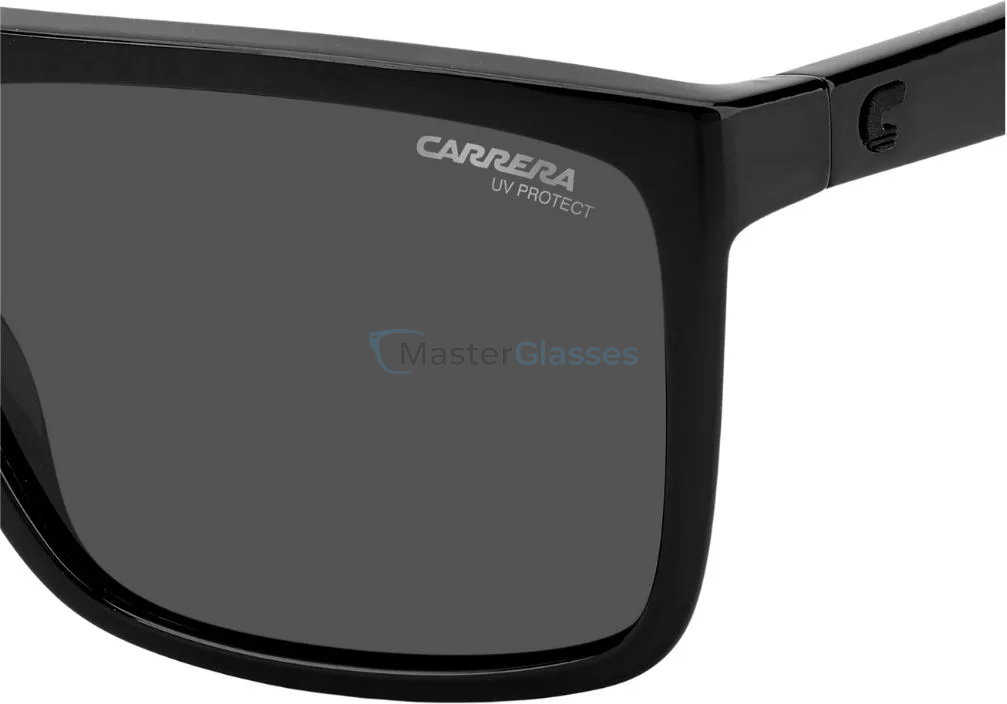   CARRERA 8055/S 807 IR