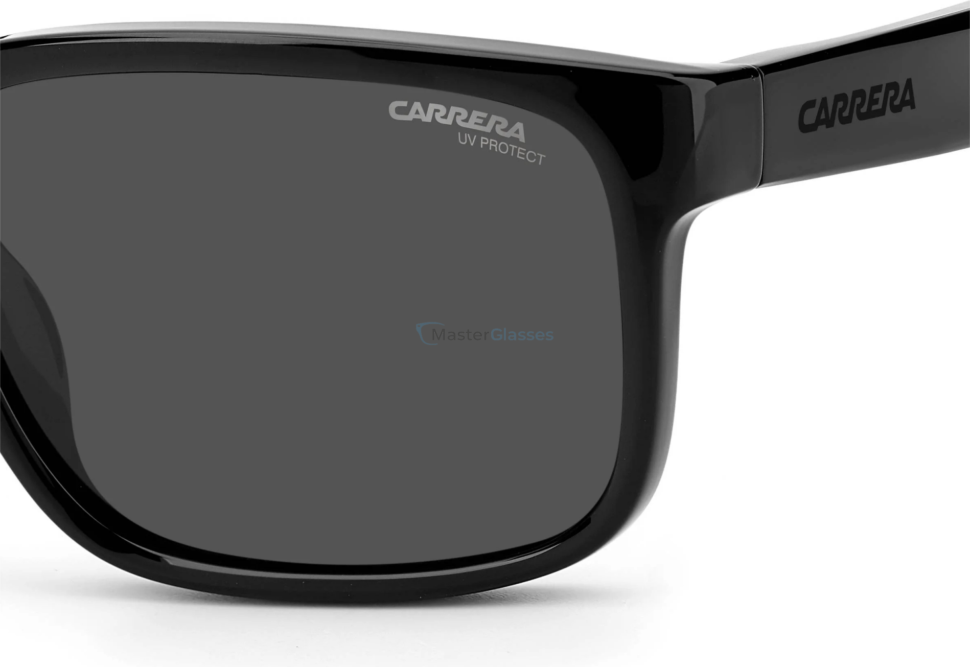   Carrera Ducati CARDUC 001/S 807