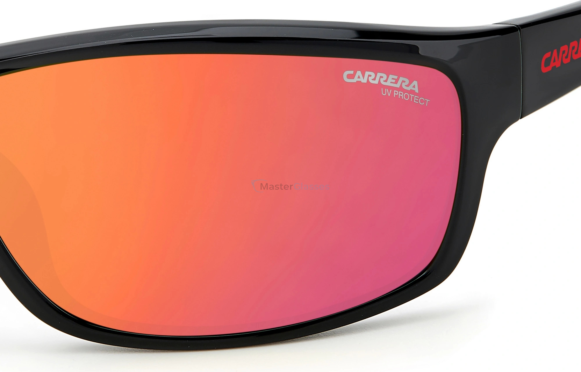   Carrera Ducati CARDUC 002/S OIT