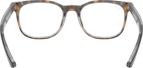  Ray-Ban RX5369 5082