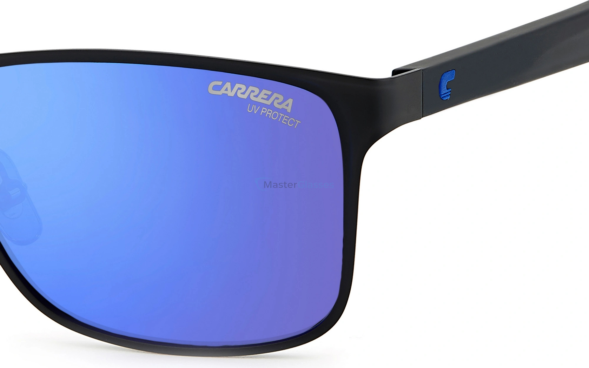   CARRERA 2037T/S 003