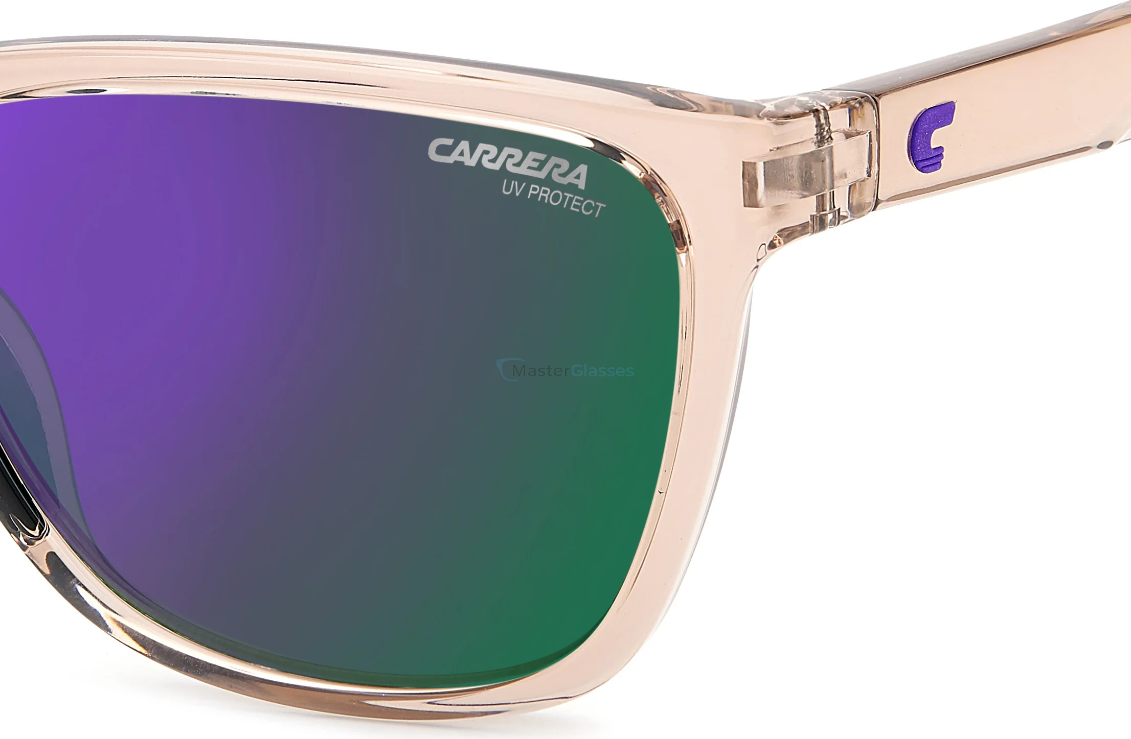   CARRERA 8058/S FWM