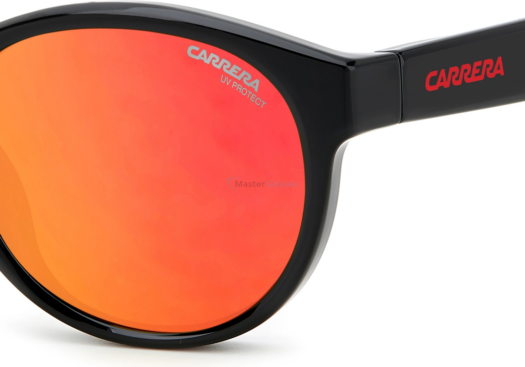   Carrera Ducati CARDUC 012/S OIT