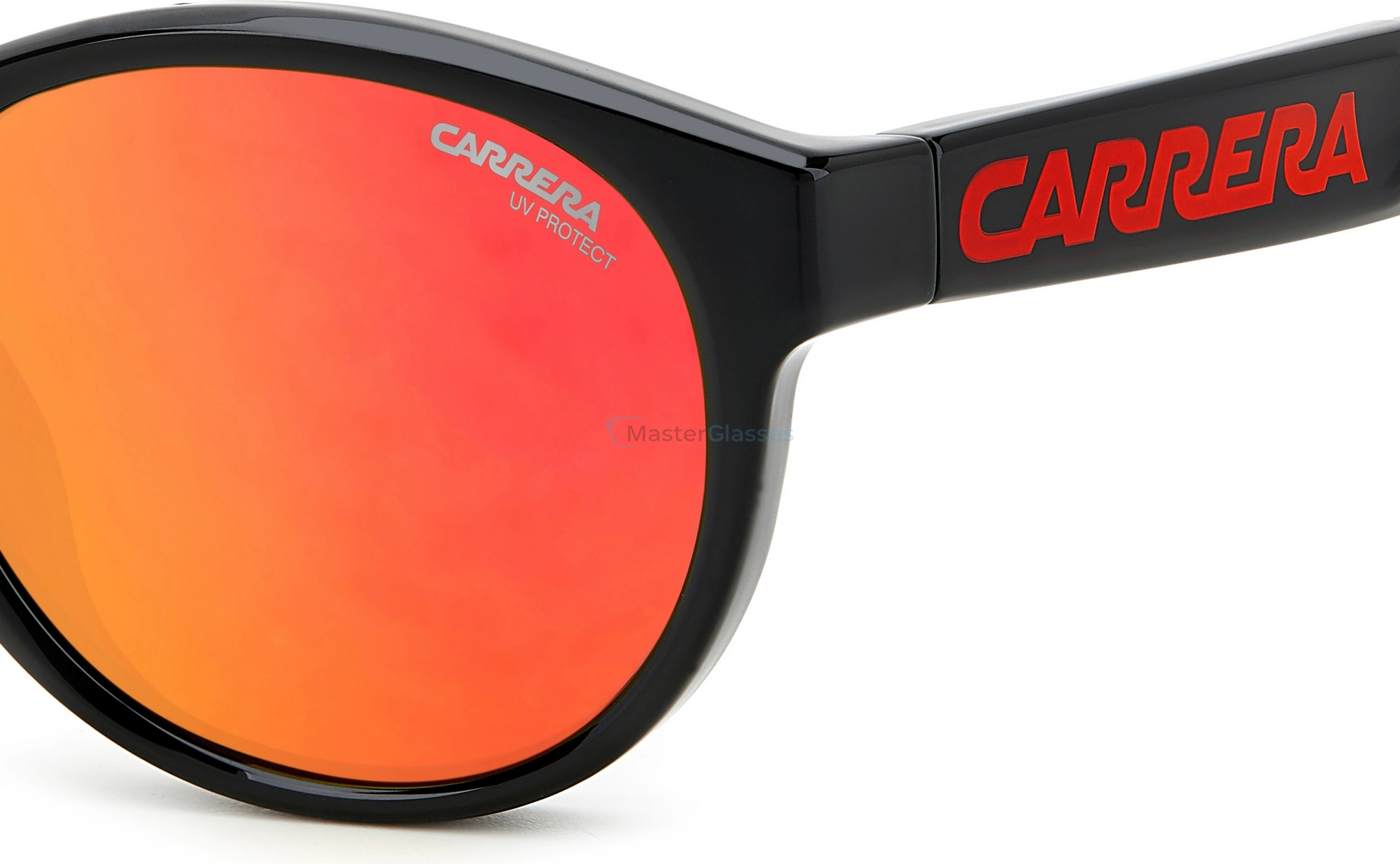   Carrera Ducati CARDUC 012/S 0A4